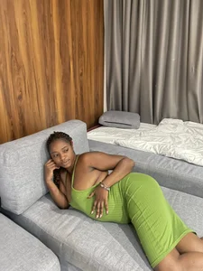 SexypuppyXX Puppy Immagine  6