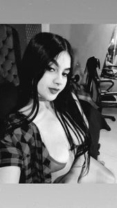 mystic_boobs Public Pic