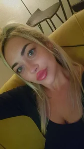 ArabellaLuxx XX slika