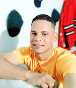 TheDaring2 Yop зображення 2