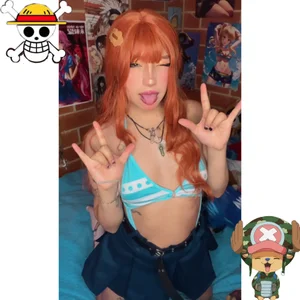 _alexa19pretty_ 😻🥰🩷NAMIII😻🥰🩷 صورة واحدة|_alexa19pretty_ 😻🥰🩷NAMIII😻🥰🩷 صورتان|_alexa19pretty_ 😻🥰🩷NAMIII😻🥰🩷  صور|_alexa19pretty_ 😻🥰🩷NAMIII😻🥰🩷  صورة