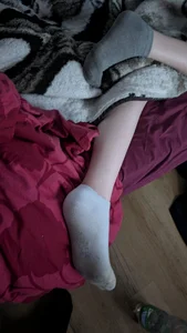 PrincessGirl77: Public ( 3 фото)