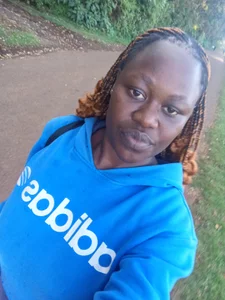 4259esther Public Pic 4