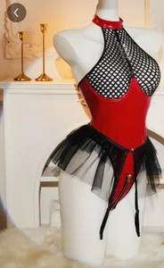 😍 NEED them! 🤤DESERVE THEM ALL! 💎Spoil me🥰YOU asked for this album!🤣YOU BUY THEM ALL 4Me🫦🎁 de ZoeMesmerize  7 Imagens