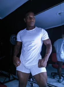 alexander_meganのsexyの枚の写真