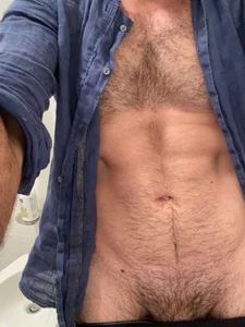 MarioDragon101_Public Bild 5