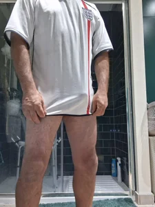 Public od SeLondonfun  5 snímek