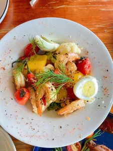 Kaixin520 Public Pic 4