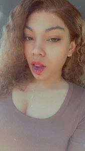 juicyfruit1020 Come see me ;) รูป  6