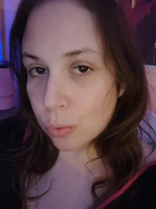 023thickandjuicy07 kullanıcısının Public albümü -  3 fotoğraf