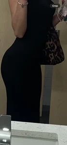 mixedbabygigi Public Immagine 