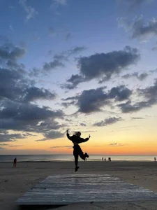 RubieHeiser Public Pic