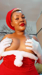 Public de Beencee  4 photos