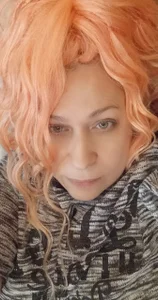 Penelope_Pinky Penelope صورة واحدة|Penelope_Pinky Penelope صورتان|Penelope_Pinky Penelope  6 صور|Penelope_Pinky Penelope  6 صورة