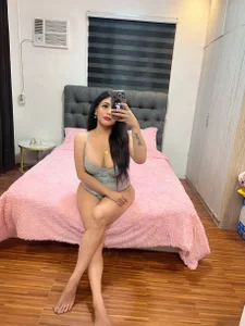 Public de HOTASIANPUSSY4YOU  5 photos