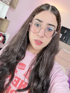 KittyCute-: Cute ( 7 фото)