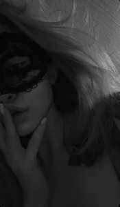 milione1 Halloween 사진 2