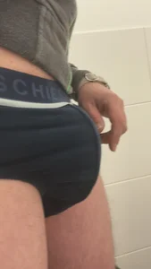 sexy_l_o_ kullanıcısının Public albümü -  fotoğraf