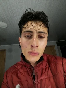 sammy_and_ithanPublic Bild 2