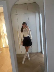 Please like my outfit de MarinePrinkey  2 Imagens