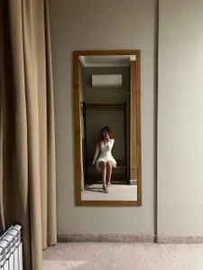 Public de asian_loverpop  4 Imagens