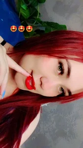 Scarleet_DH Scarleet ♥ Pic 4