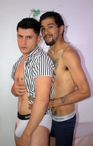 Nick_and_Joey11 Nick And Joey😎🥰 Billede 6