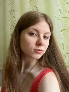 foxy_tease_ just me🥰🌸 Bilde 3