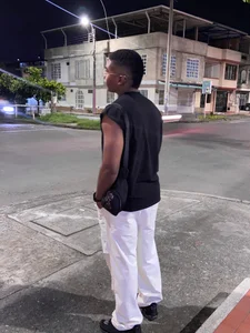 😝 de DEMOND_333 Foto