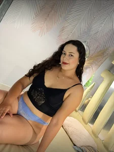 polis_1234 Public รูป  3