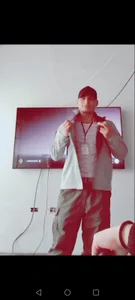 pureza19 Public Billede 2