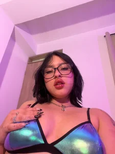 Gaby_Martiinez