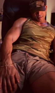 smoothripz Public Pic