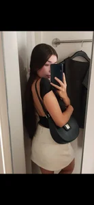 sorbetedeframbuesa68 Public Pic 3