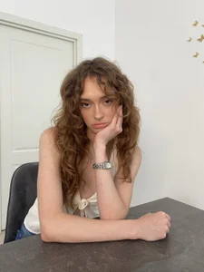 AudreyEssery Public Pic 2