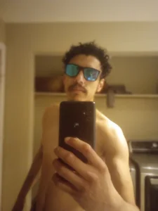 Bigcockmexi13 Fan club صورة واحدة|Bigcockmexi13 Fan club صورتان|Bigcockmexi13 Fan club  3 صور|Bigcockmexi13 Fan club  3 صورة