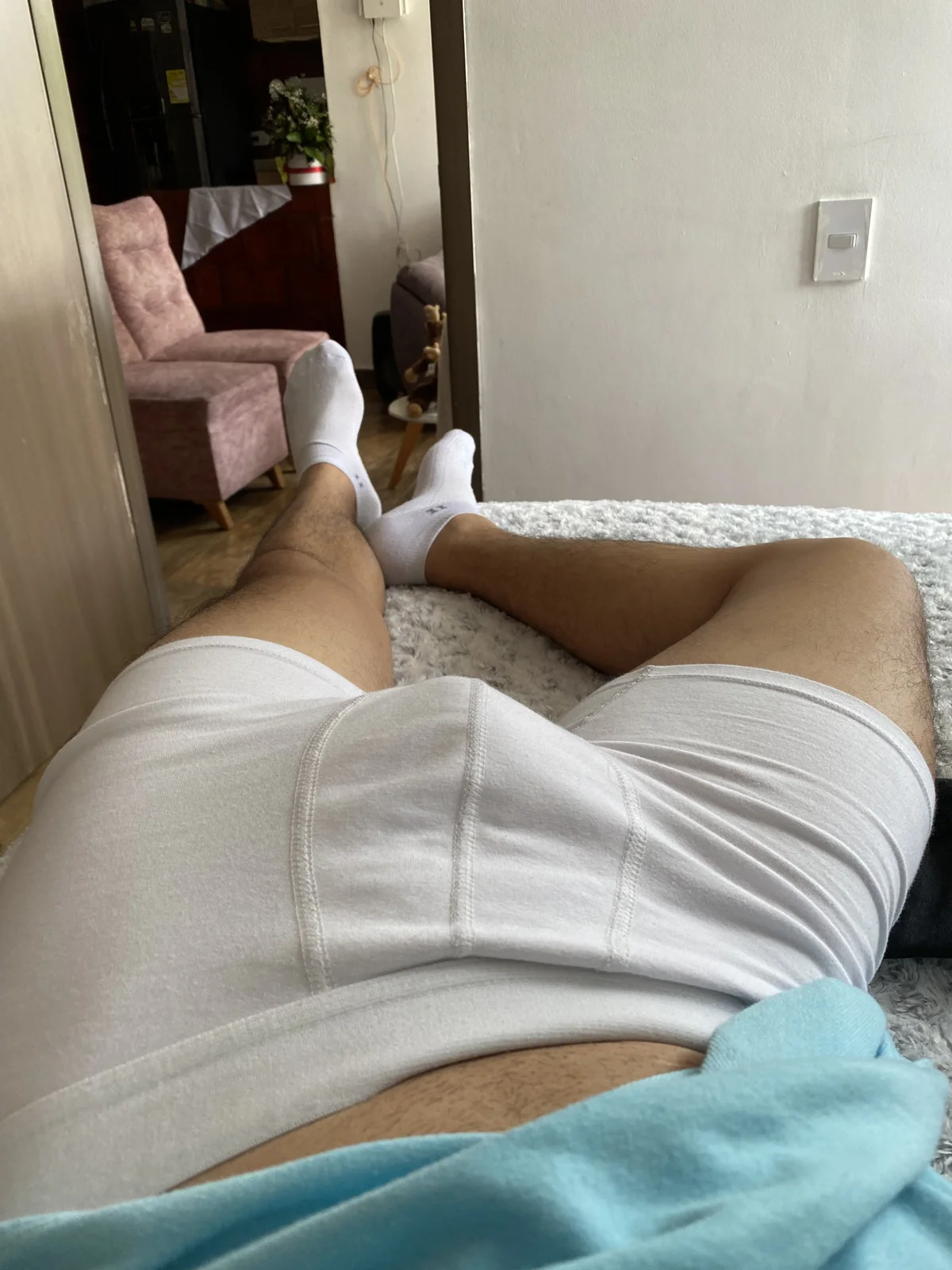 mattiwsmorris_  8332. kiemelt képe