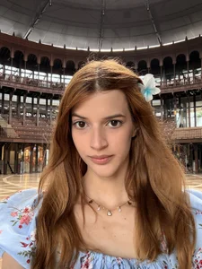 Nora_Vennucci 💙🦕🦋 зображення 4