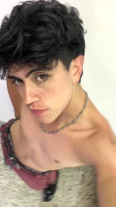 face card de Stolas_ying  photos