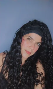 lucerocutte Public зображення 6