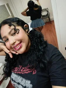 Public od Sophia_Cook_  5 snímek