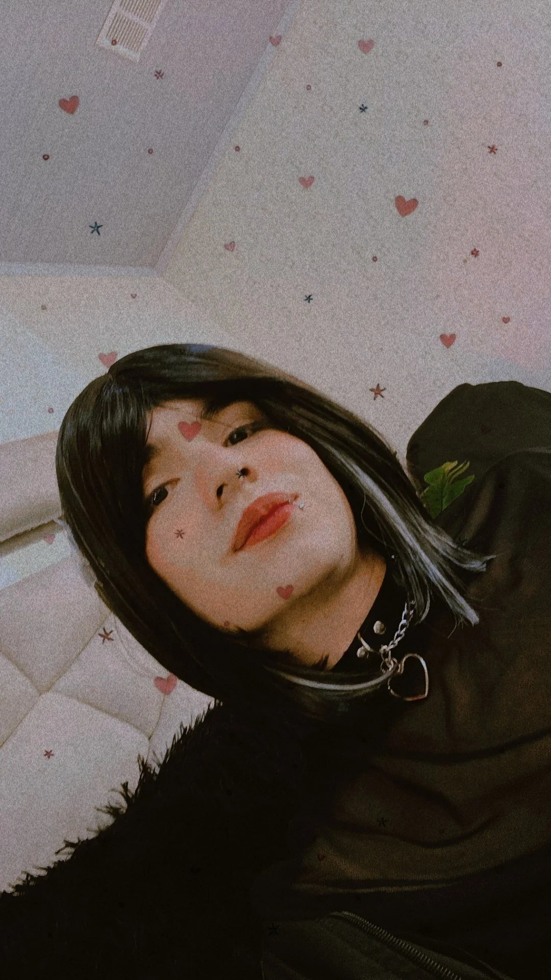 Asley_Aika Image populaire  1776