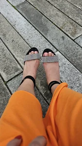 AbbyJohnson-_- 🖤 Pic 5