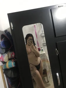 Isis101My body 😈 Bild 6