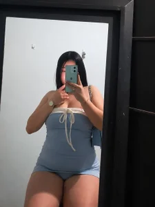 Julieth_Caandy 💋 Spoil Me & Unlock My Wild Side 💎 Immagine 