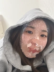 daiyo_kai_Gutara Public Pic 4