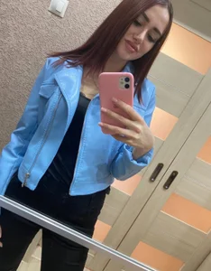 DianaLove1x kullanıcısının Public albümü -  fotoğraf