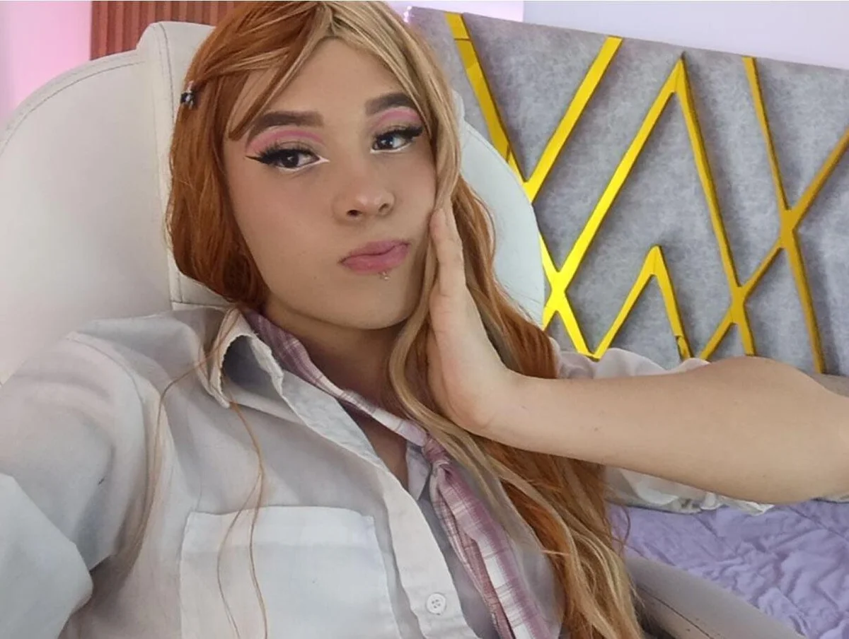 Lizza_Jones adlı kullanıcının viral fotoğrafları:  7898