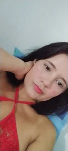 Public