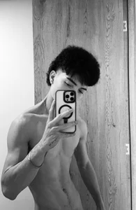 pretur_cruba1 mirror Εικόνα